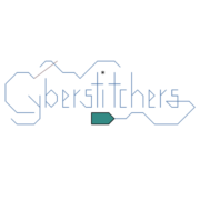 (c) Cyberstitchers.org